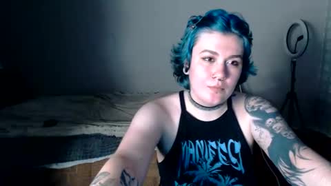 Snapshot of aphrodite_2005 chatting on 9, 6, 2026 Aphrodite online show from 9, 6, 2026
