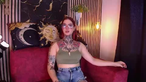 Snapshot of aphrodite__bloom chatting on 7, 5, 2026 aphrodite__bloom online show from 7, 5, 2026