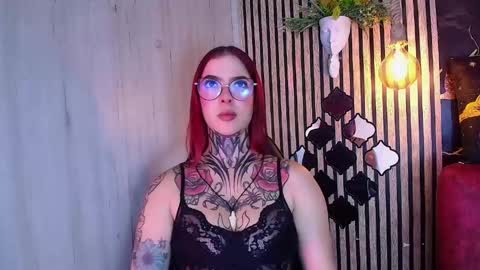 Snapshot of aphrodite__bloom chatting on 15, 5, 2026 aphrodite__bloom online show from 15, 5, 2026