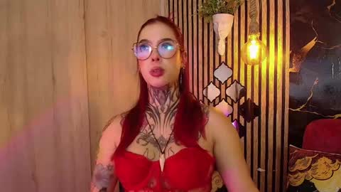Snapshot of aphrodite__bloom chatting on 6, 6, 2026 aphrodite__bloom online show from 6, 6, 2026