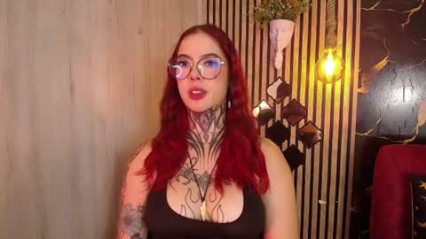 Snapshot of aphrodite__bloom chatting on 10, 6, 2026 aphrodite__bloom online show from 10, 6, 2026