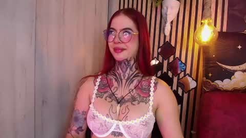 Snapshot of aphrodite__bloom chatting on 12, 6, 2026 aphrodite__bloom online show from 12, 6, 2026