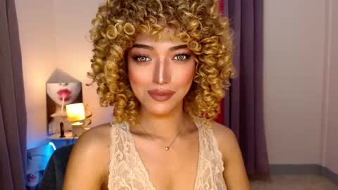 kathryn online show from 12, 3, 2026