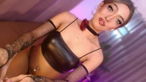 Snapshot of aphrodite_may chatting on 5, 5, 2026 kathryn online show from 5, 5, 2026