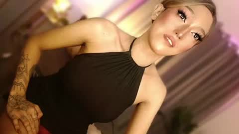 Snapshot of aphrodite_may chatting on 8, 6, 2026 kathryn online show from 8, 6, 2026