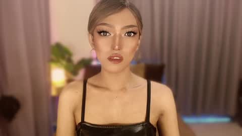 Snapshot of aphrodite_may chatting on 22, 6, 2026 kathryn online show from 22, 6, 2026