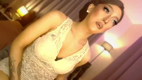 Snapshot of aphrodite_may chatting on 5, 7, 2026 kathryn online show from 5, 7, 2026