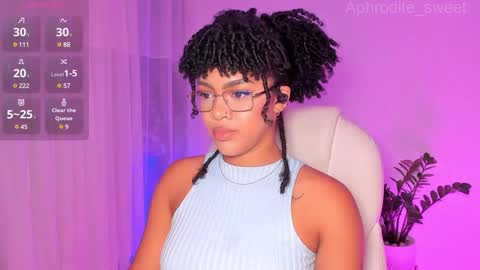 Karla online show from 23, 1, 2025