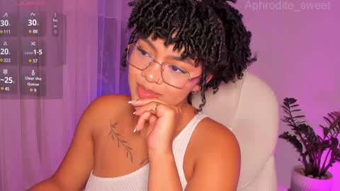 Karla online show from 24, 1, 2025