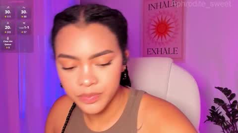 Karla online show from 11, 10, 2025