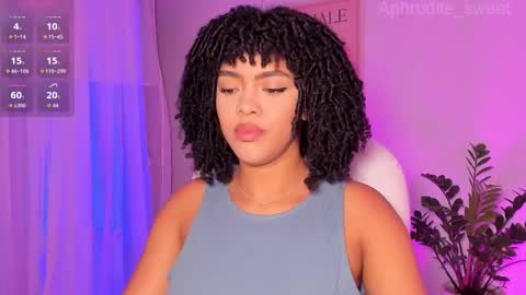 Karla online show from 22, 10, 2025