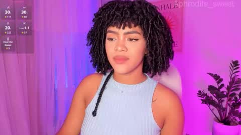 Karla online show from 17, 12, 2025