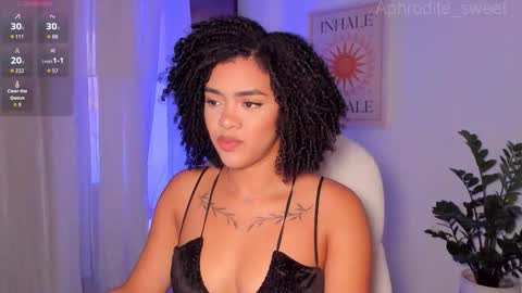 Karla online show from 13, 3, 2026