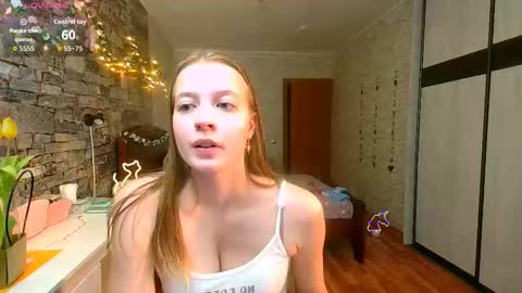 Aphrodite online show from 12, 3, 2026