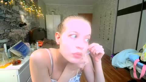 Snapshot of aphrodite_wow_ chatting on 29, 4, 2026 Aphrodite online show from 29, 4, 2026