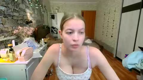 Snapshot of aphrodite_wow_ chatting on 1, 5, 2026 Aphrodite online show from 1, 5, 2026