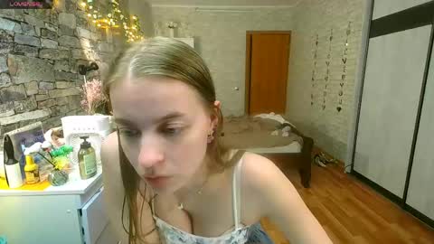 Snapshot of aphrodite_wow_ chatting on 11, 5, 2026 Aphrodite online show from 11, 5, 2026