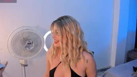 Snapshot of aphroditesweet chatting on 21, 5, 2026 aphrodite online show from 21, 5, 2026