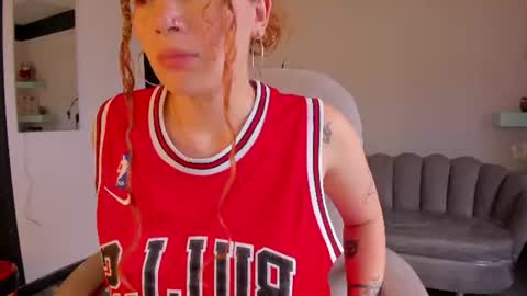 Snapshot of aphroditesweet chatting on 23, 7, 2026 aphrodite online show from 23, 7, 2026