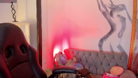 Snapshot of aphroditesweet chatting on 25, 7, 2026 aphrodite online show from 25, 7, 2026