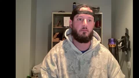 Snapshot of aplacetorest chatting on 17, 2, 2026 aplacetorest online show from 17, 2, 2026