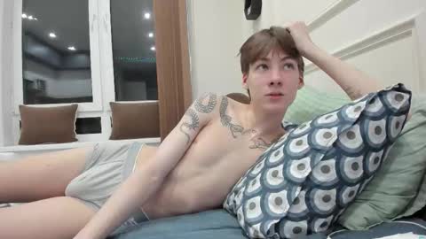 aplant_ online show from 14, 12, 2025