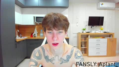 aplant_ online show from 28, 3, 2026