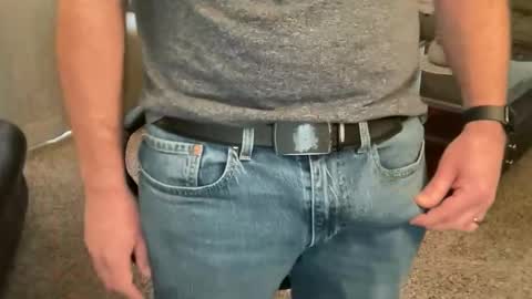 aplease616 online show from 26, 2, 2026