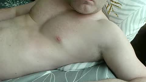 Snapshot of apluslickin chatting on 6, 12, 2024 Aplusickin online show from 6, 12, 2024