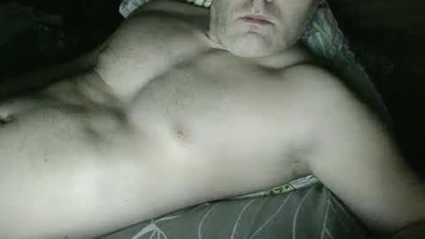 Snapshot of apluslickin chatting on 7, 12, 2024 Aplusickin online show from 7, 12, 2024