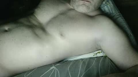 Snapshot of apluslickin chatting on 8, 12, 2024 Aplusickin online show from 8, 12, 2024