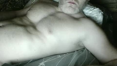 Snapshot of apluslickin chatting on 10, 12, 2024 Aplusickin online show from 10, 12, 2024