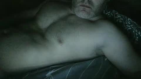 Snapshot of apluslickin chatting on 16, 12, 2024 Aplusickin online show from 16, 12, 2024