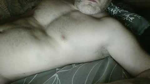 Snapshot of apluslickin chatting on 18, 12, 2024 Aplusickin online show from 18, 12, 2024