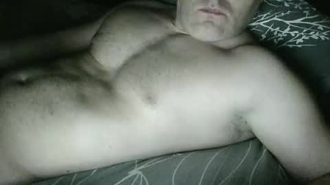 Snapshot of apluslickin chatting on 20, 12, 2024 Aplusickin online show from 20, 12, 2024