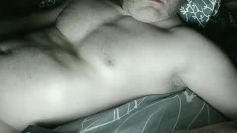 Snapshot of apluslickin chatting on 22, 12, 2024 Aplusickin online show from 22, 12, 2024