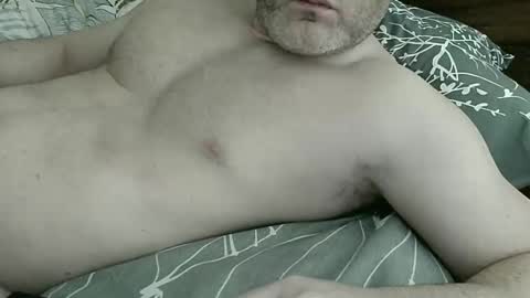 Snapshot of apluslickin chatting on 29, 12, 2024 Aplusickin online show from 29, 12, 2024