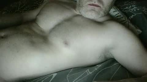 Snapshot of apluslickin chatting on 18, 1, 2025 Aplusickin online show from 18, 1, 2025