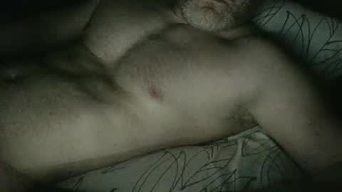 Snapshot of apluslickin chatting on 23, 1, 2025 Aplusickin online show from 23, 1, 2025