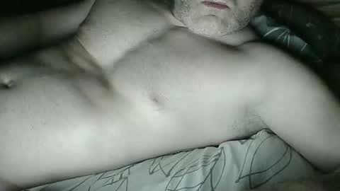 Snapshot of apluslickin chatting on 3, 2, 2025 Aplusickin online show from 3, 2, 2025