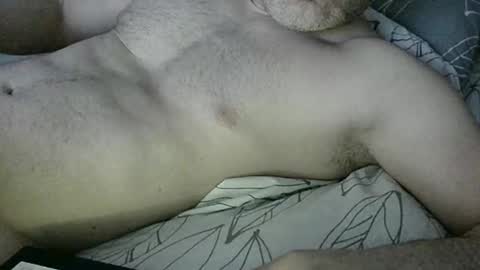 Snapshot of apluslickin chatting on 10, 2, 2025 Aplusickin online show from 10, 2, 2025