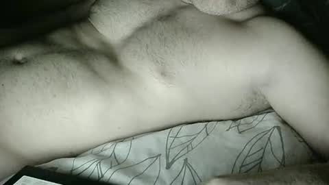 Snapshot of apluslickin chatting on 14, 2, 2025 Aplusickin online show from 14, 2, 2025