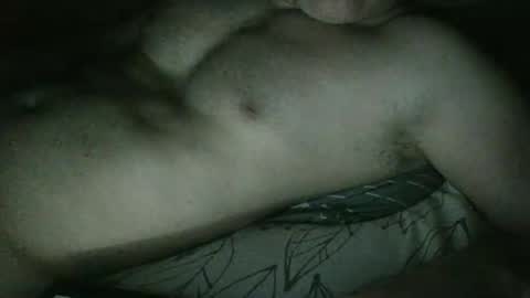 Snapshot of apluslickin chatting on 24, 2, 2025 Aplusickin online show from 24, 2, 2025