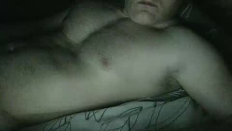 Snapshot of apluslickin chatting on 7, 3, 2025 Aplusickin online show from 7, 3, 2025