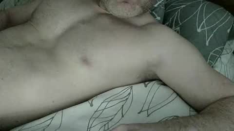 Snapshot of apluslickin chatting on 10, 3, 2025 Aplusickin online show from 10, 3, 2025