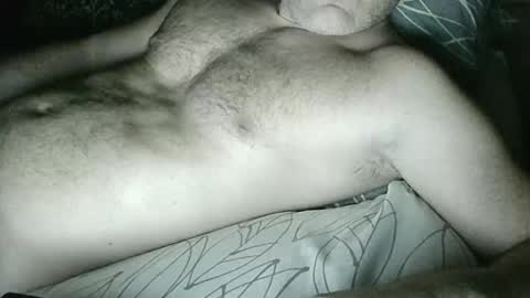 Snapshot of apluslickin chatting on 21, 9, 2025 Aplusickin online show from 21, 9, 2025