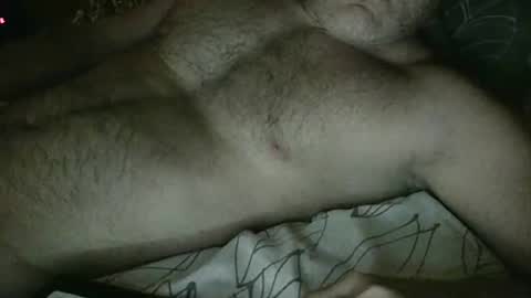 Snapshot of apluslickin chatting on 21, 9, 2025 Aplusickin online show from 21, 9, 2025