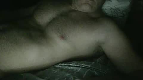 Snapshot of apluslickin chatting on 22, 11, 2025 Aplusickin online show from 22, 11, 2025