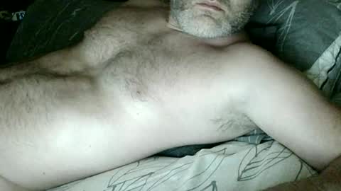 Aplusickin online show from 29, 6, 2026