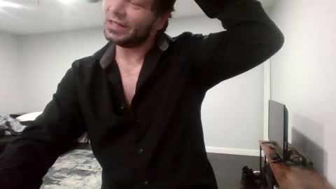 Snapshot of apocalypse_cream chatting on 19, 2, 2026 apocalypse_cream online show from 19, 2, 2026